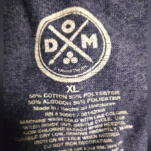 Humor "Y'all Need Jesus" T-Shirt - Picture 7 of 7